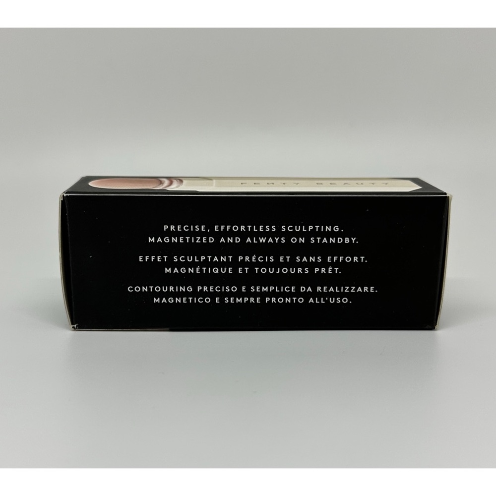 Contour Brush - Picture 2 of 4
